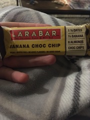Posting pics of everything you eat thread!