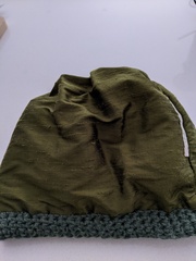 ➿ Fantastic Haircare: Making Sense and Science of the Curly Girl Method (thread 2)