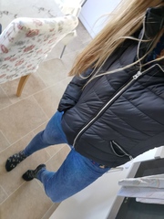 What are you wearing today? Winter 2020