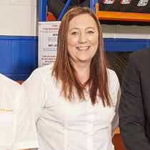 Do you have questions about car maintenance or opinions on your previous experiences when sorting out an MOT or service? Ask Quick Lane - £200 voucher to be won