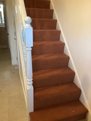 What are you wearing today? Winter 2020