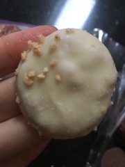 Posting pics of everything you eat thread!