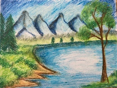 What are you wearing today? Winter 2020