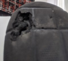 What are you wearing today? Winter 2020