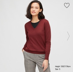 What are you wearing today? Winter 2020