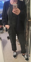 What are you wearing today? Autumn 2020