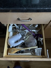 Little things for the house that make life easier - I’m doing a shop