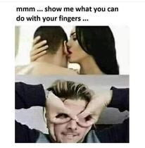 Can we have a meme thread?