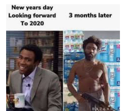 Dating Thread 197 - Dating into 2021 and beyond