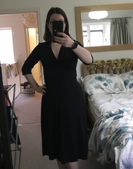 Sale buys - indulge me I’m sick