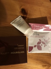 General beauty advent calendar discussion and swap thread