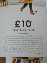 Thread 24 -the one with a shitting flamingo