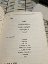Help with stupidly hard quiz
