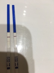 Anyone doing ivf at 40+