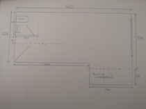 En-suite advice
