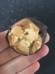 Posting pics of everything you eat thread!