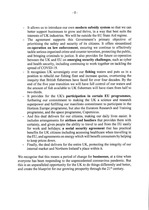 Westministenders: Festive Edition