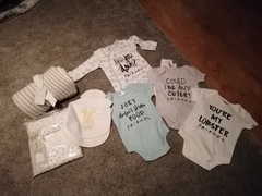 Pregnant After MMC - Thread 4