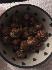 Posting pics of everything you eat thread!