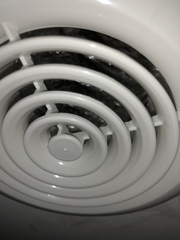 Extractor Fan Bathroom