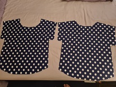 9DPO Symptom Spotting
