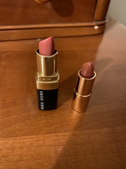 General beauty advent calendar discussion and swap thread