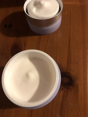 General beauty advent calendar discussion and swap thread