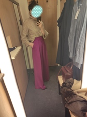 Les Parisiennes de Mamansnet: L'enfer c'est les Autres