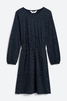 For those with the missing Styling Gene - Stitchfix Fix 4 Reveal