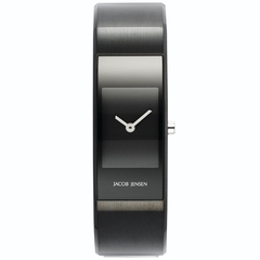 Please help me find an alternative ladies, black watch for a Christmas gift 🎁