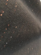 What are you wearing today? Winter 2020