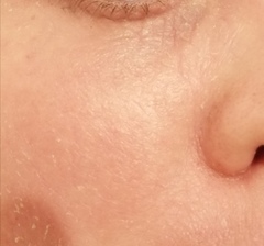 Please recommend something for my face