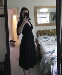 Sale buys - indulge me I’m sick