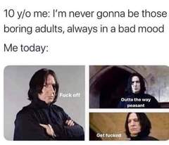 Can we have a meme thread?