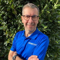 Do you have questions about car maintenance or opinions on your previous experiences when sorting out an MOT or service? Ask Quick Lane - £200 voucher to be won