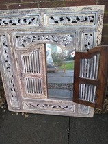 Any Witches Here? Part 12.