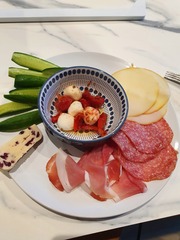 Happy Christmas Bootcampers!