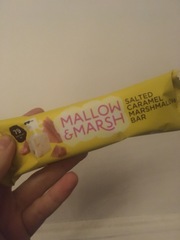 Posting pics of everything you eat thread!