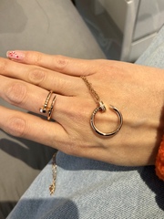 What are you wearing today? Winter 2020