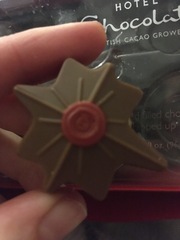 Posting pics of everything you eat thread!