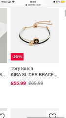 Mumsnetters tell us what they would love to buy from Zalando for Christmas for their family