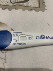 TTC after MC - Dec/Jan 2020 (Thread 16)