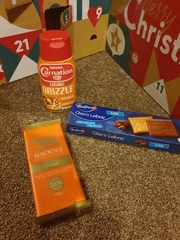 General beauty advent calendar discussion and swap thread