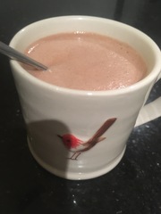 Posting pics of everything you eat thread!