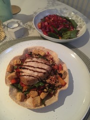 Posting pics of everything you eat thread!