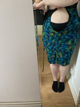 Happy Christmas Bootcampers!