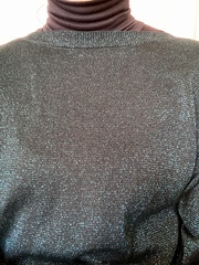 What are you wearing today? Winter 2020