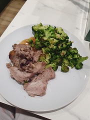 Happy Christmas Bootcampers!