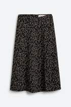For those with the missing Styling Gene - Stitchfix Fix 4 Reveal