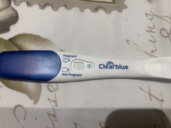 TTC after MC - Dec/Jan 2020 (Thread 16)